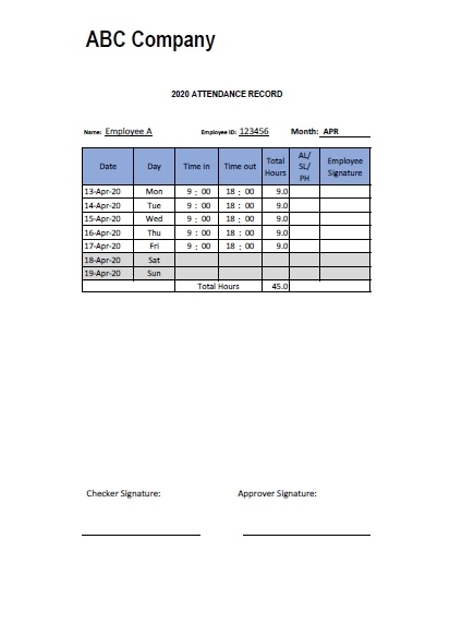 2020-04-06_001 2020-04-06_001