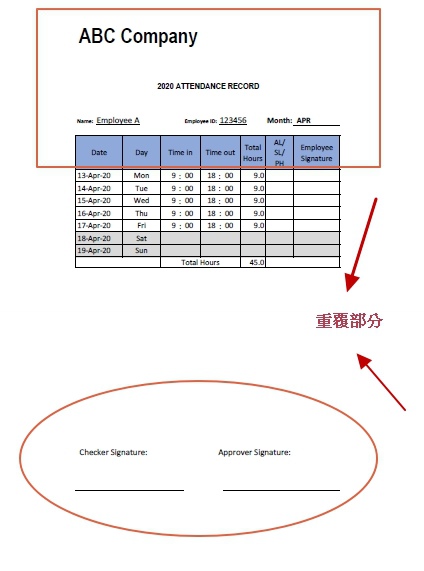 2020-04-06_001 2020-04-06_001