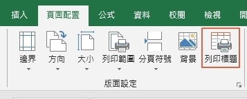 2020-04-06_002 2020-04-06_002