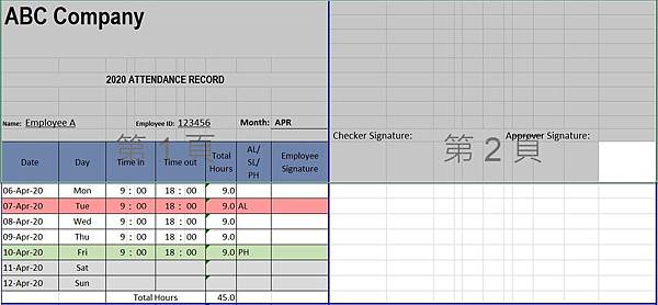 2020-04-06_005 2020-04-06_005