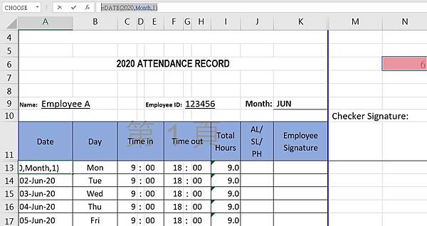 2020-05-13_006 2020-05-13_006