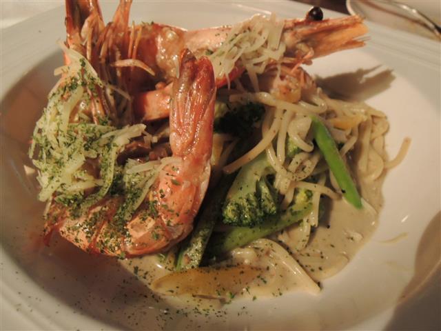 DSCN2214.JPG DSCN2214.JPG