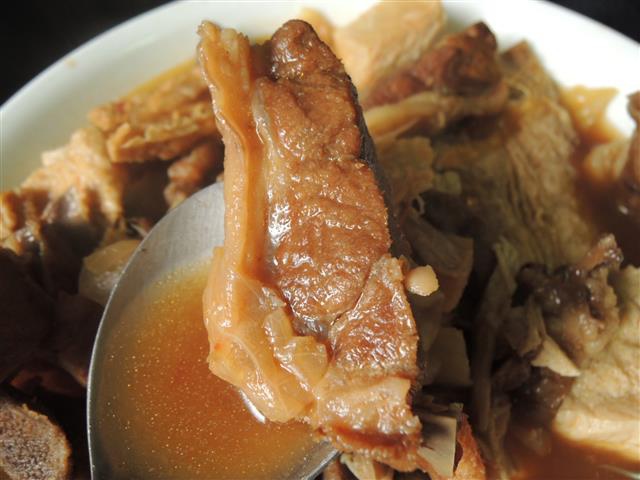 DSCN2319.JPG DSCN2319.JPG