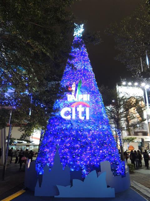 DSCN2713.JPG DSCN2713.JPG