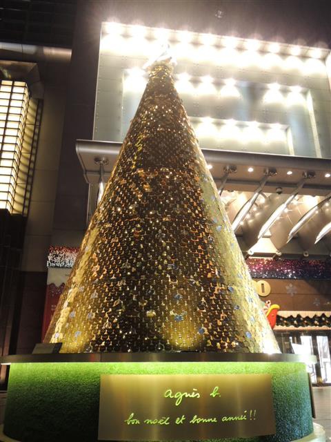 DSCN2733.JPG DSCN2733.JPG