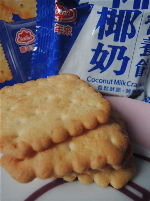 DSCN3329.JPG DSCN3329.JPG