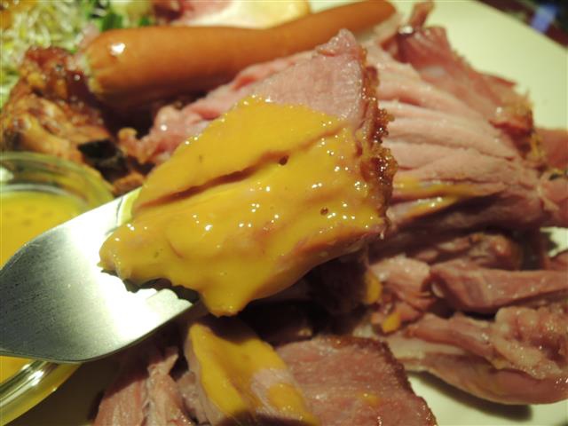 DSCN3396.JPG DSCN3396.JPG