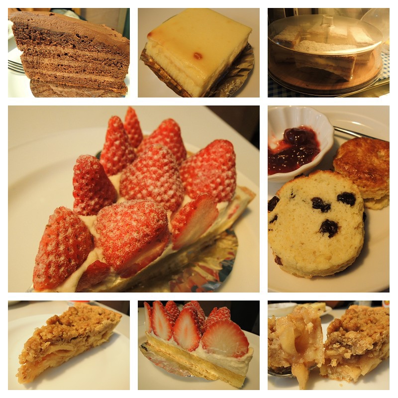 DSCN7726E DSCN7726E