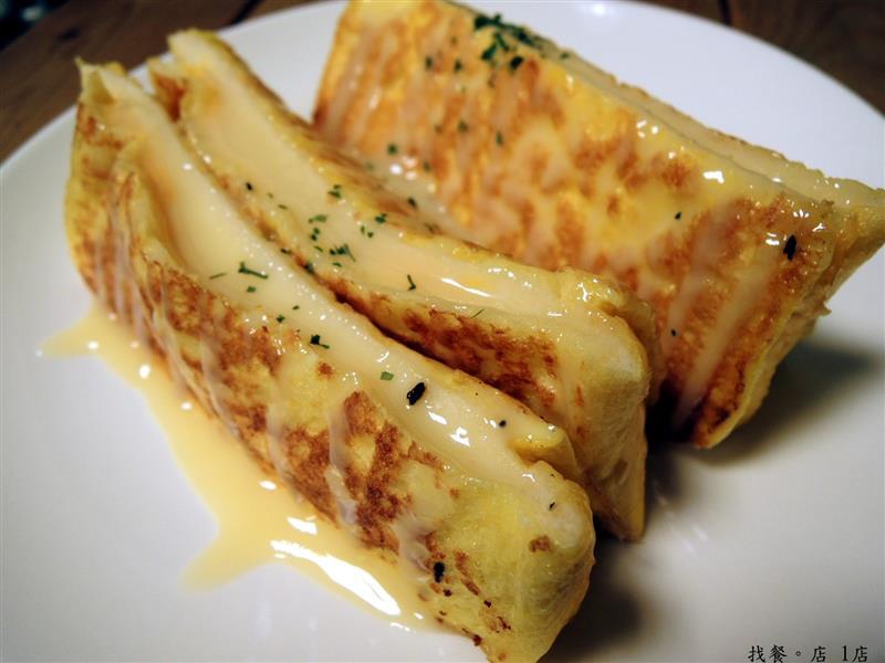 找餐。店DSCN7825.jpg 找餐。店DSCN7825.jpg