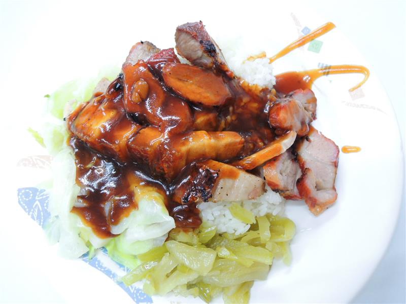 DSCN9064.JPG DSCN9064.JPG