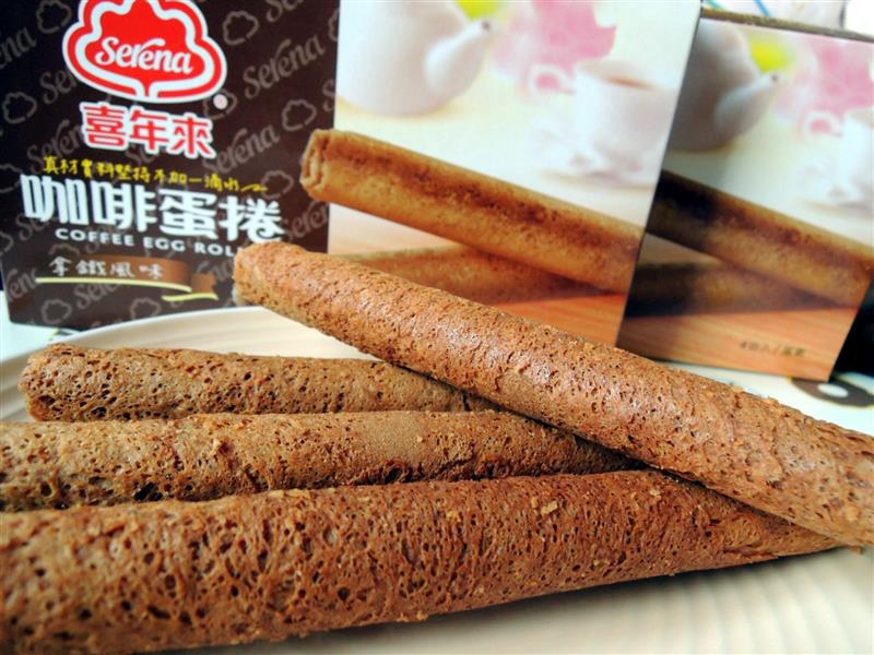 喜年來咖啡蛋捲012.jpg 喜年來咖啡蛋捲012.jpg