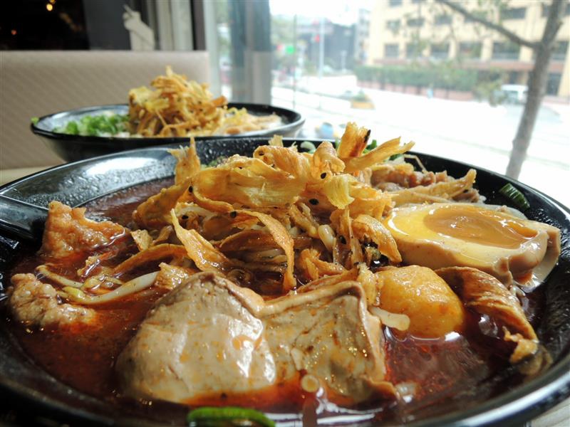 赤初 杭州酒釀麻辣麵食024.jpg 赤初 杭州酒釀麻辣麵食024.jpg
