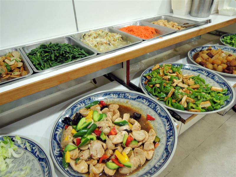 七張素食014.jpg 七張素食014.jpg