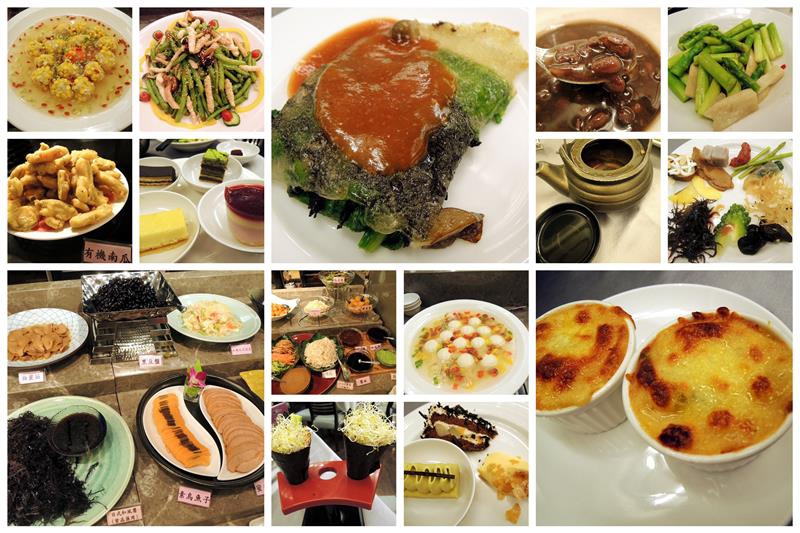 春天素食01.jpg 春天素食01.jpg