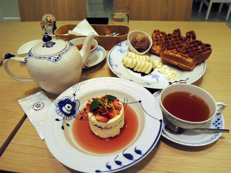 皇家哥本哈根咖啡041.jpg 皇家哥本哈根咖啡041.jpg