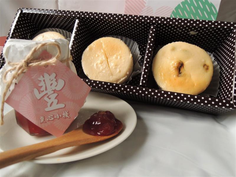 豐奌心小棧013.jpg 豐奌心小棧013.jpg