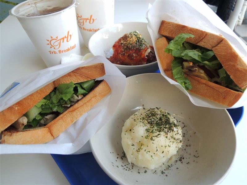 三富早餐004.jpg 三富早餐004.jpg