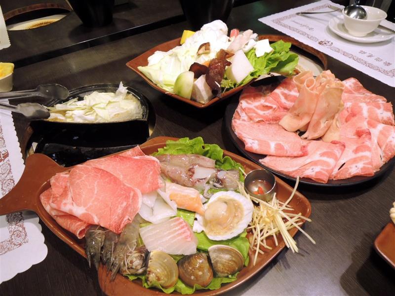 青禾幸福鍋物涮涮屋016.jpg 青禾幸福鍋物涮涮屋016.jpg