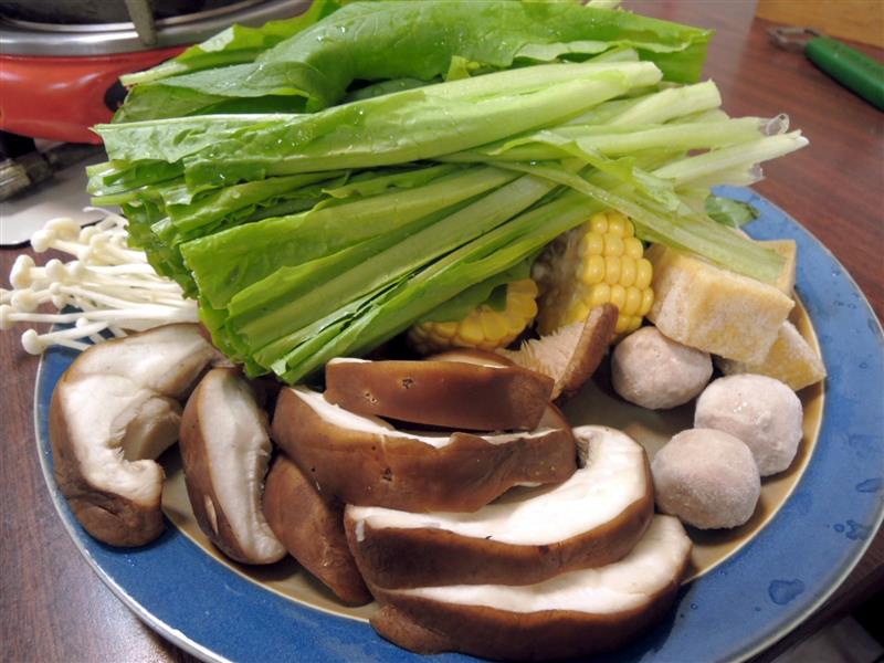 帝王食補011.jpg