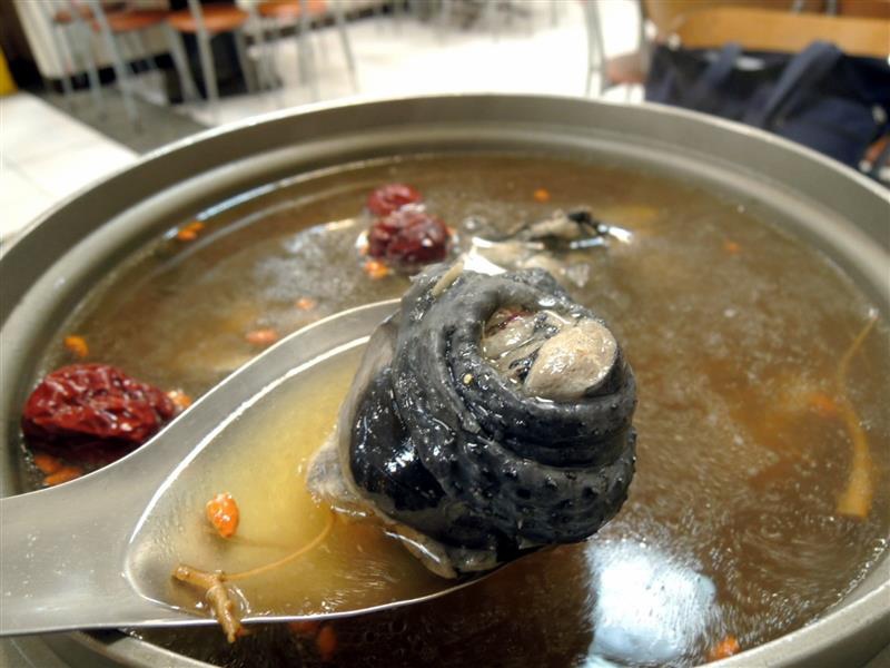 帝王食補028.jpg 帝王食補028.jpg