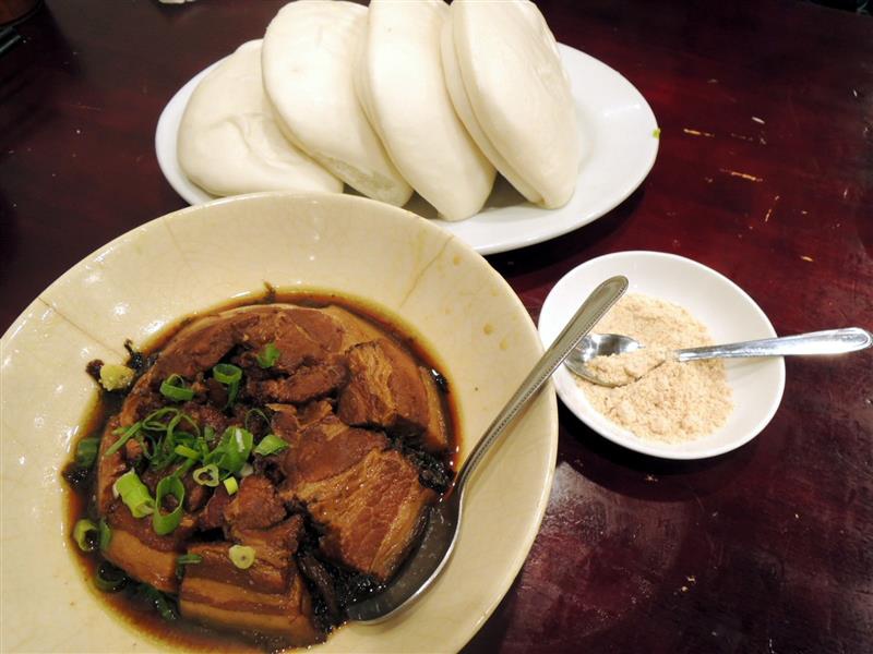 拾浩食堂003.jpg 拾浩食堂003.jpg