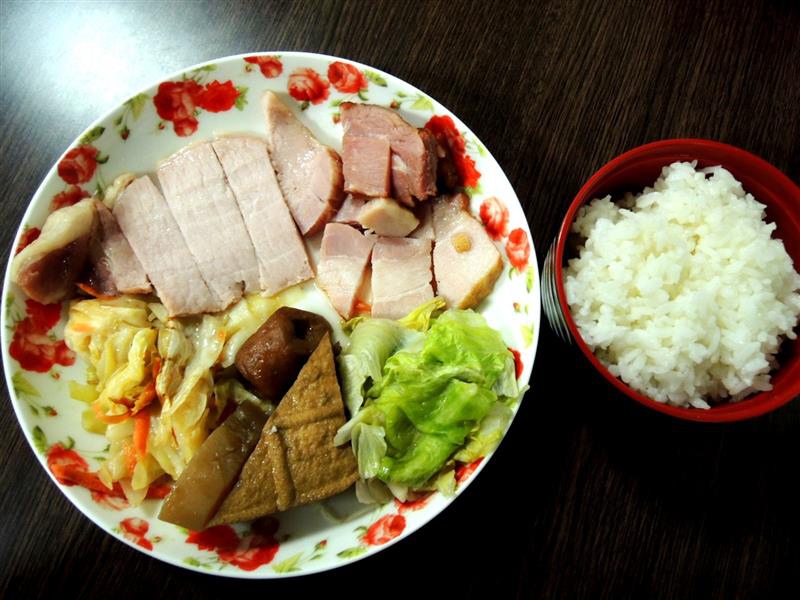 榮幸日式食堂003.jpg 榮幸日式食堂003.jpg