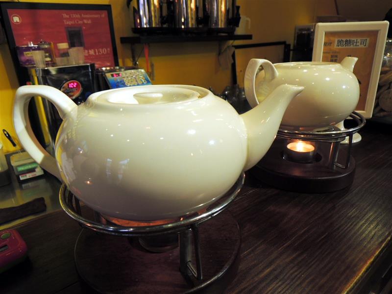 iHERE當地小茶館008.jpg iHERE當地小茶館008.jpg
