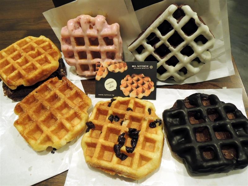 LATTICE 鬆餅066.jpg LATTICE 鬆餅066.jpg