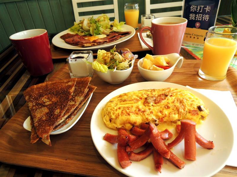 Amin's Creperie 巴黎薄餅043.jpg Amin's Creperie 巴黎薄餅043.jpg