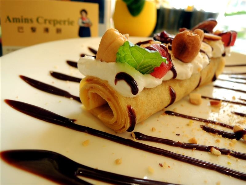 Amin's Creperie 巴黎薄餅059.jpg