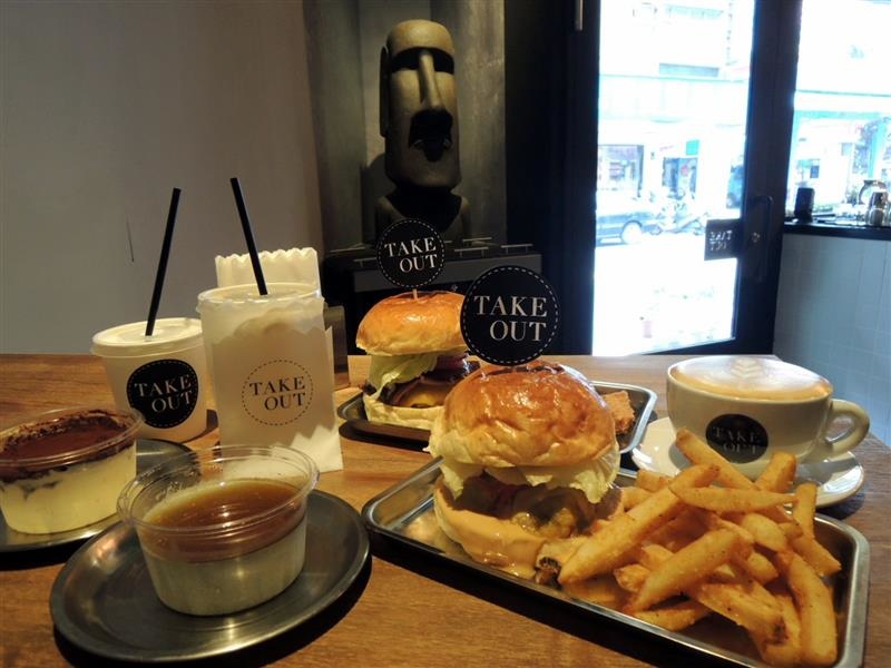 TAKE OUT028.jpg TAKE OUT028.jpg