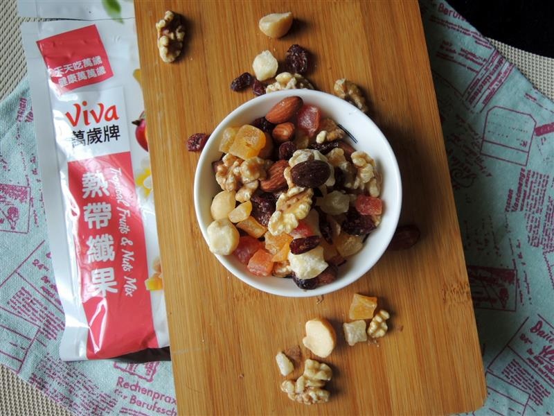 萬歲牌熱帶纖果007.jpg 萬歲牌熱帶纖果007.jpg