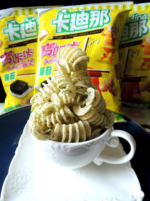 卡迪那 寶咔咔008.jpg 卡迪那 寶咔咔008.jpg