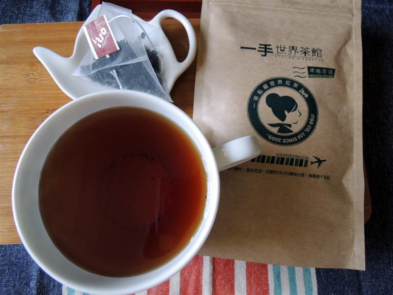 一手世界茶館007.jpg