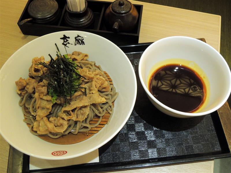 玄麻蕎麥處046.jpg