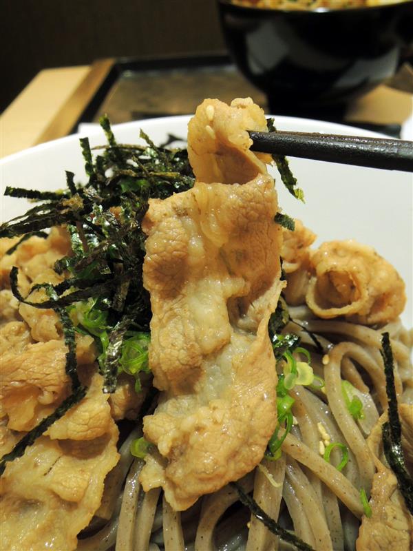 玄麻蕎麥處054.jpg