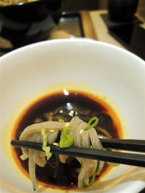 玄麻蕎麥處057.jpg