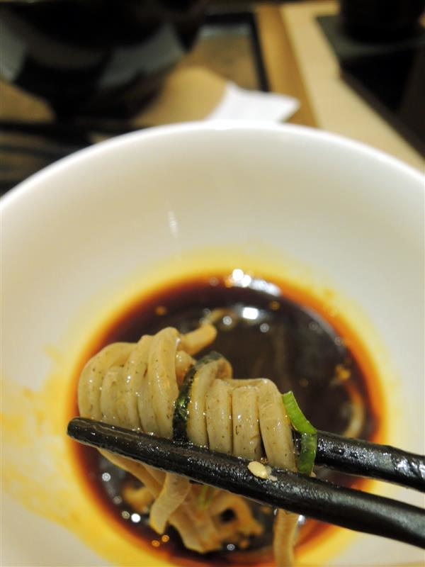 玄麻蕎麥處058.jpg