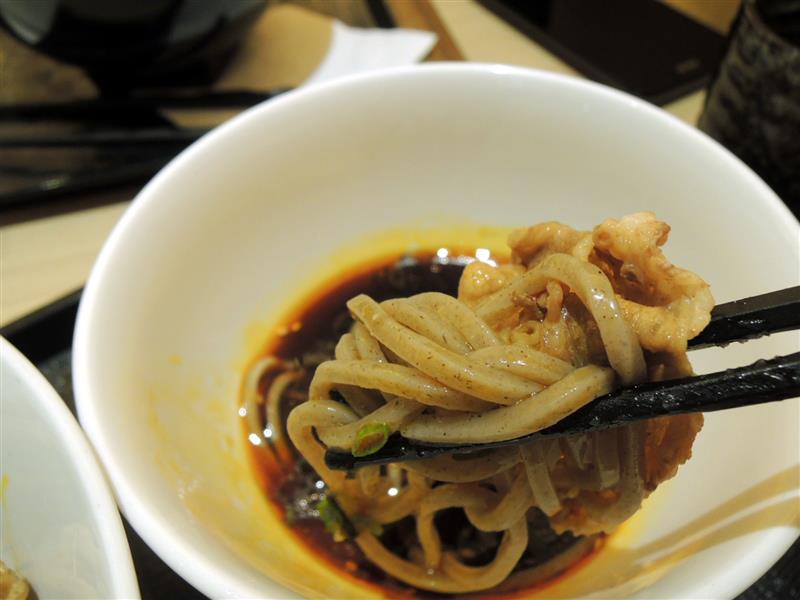 玄麻蕎麥處059.jpg