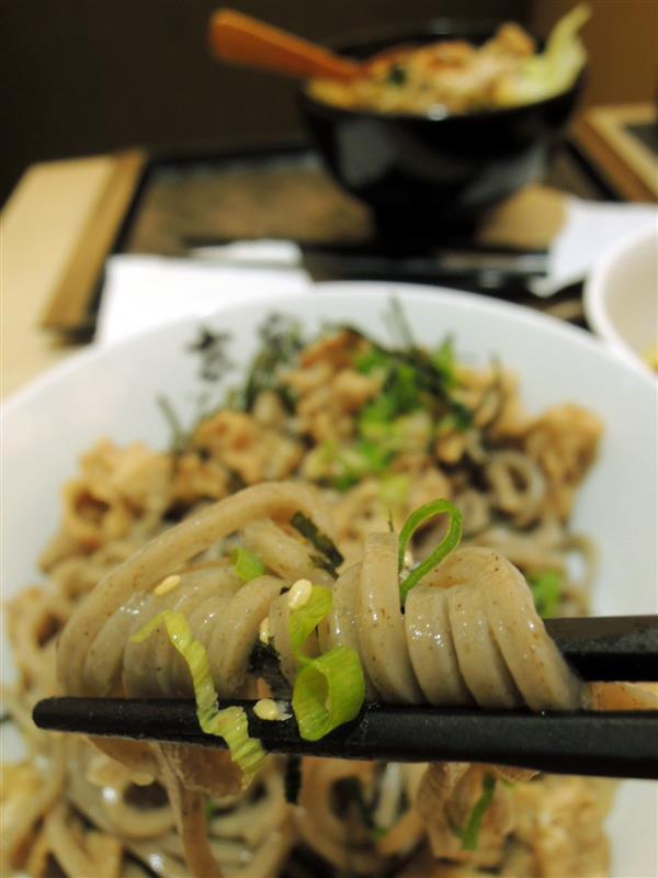 玄麻蕎麥處056.jpg