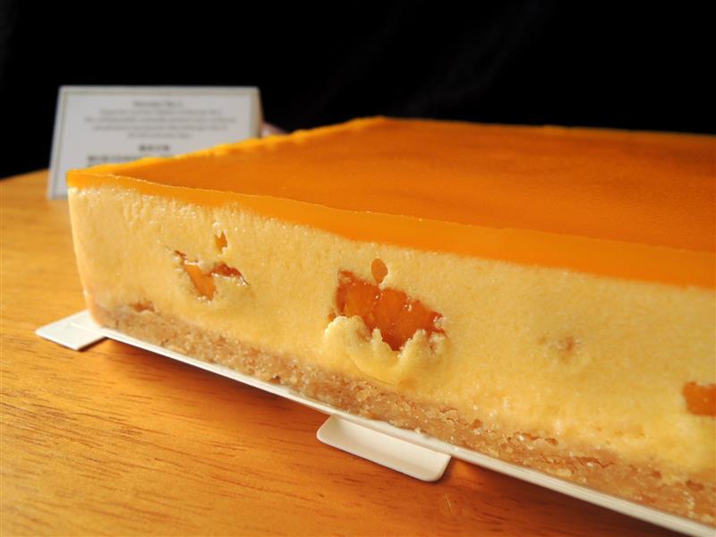 CheeseCake1 曼波五號013.jpg