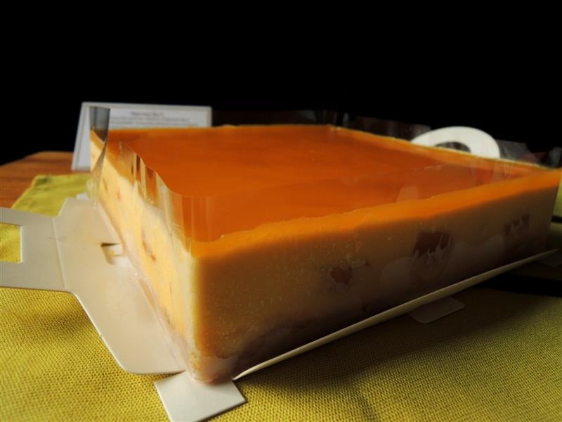 CheeseCake1 曼波五號010.jpg