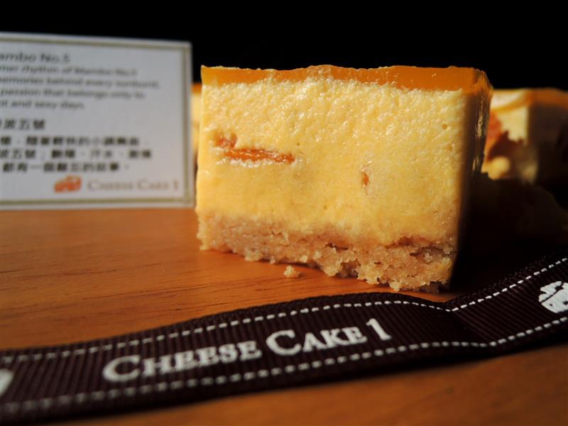 CheeseCake1 曼波五號017.jpg