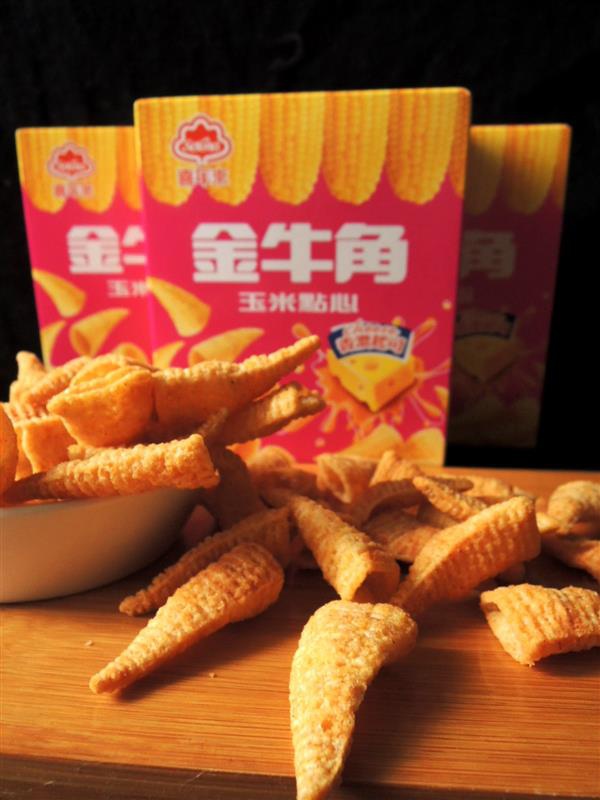 金牛角香濃起司口味005.jpg 金牛角香濃起司口味005.jpg