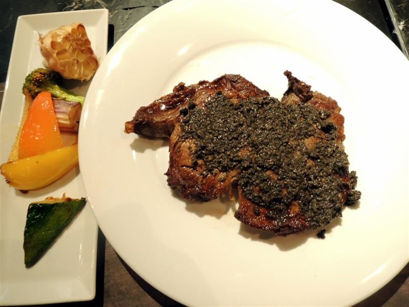 Villa.like Bistro 悅禾莊園 義法餐酒館083.jpg Villa.like Bistro 悅禾莊園 義法餐酒館083.jpg