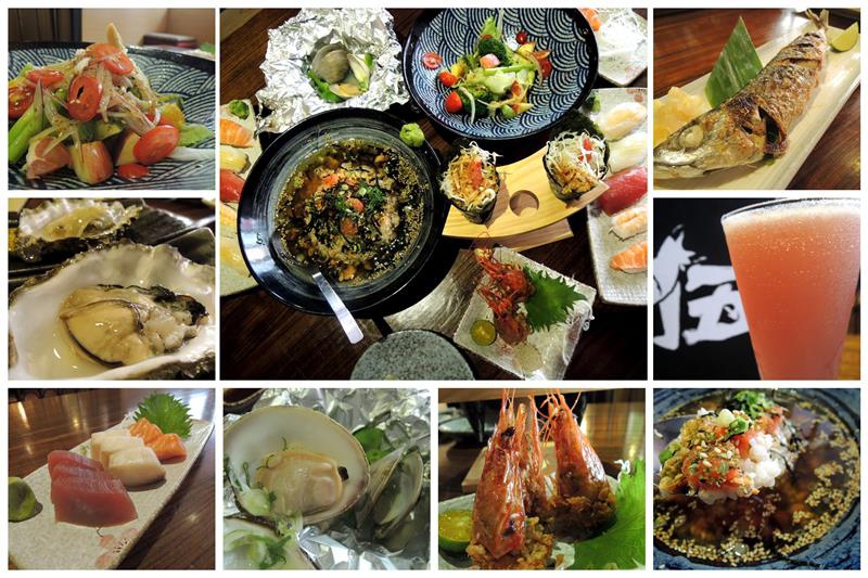 伍伍食堂01.jpg 伍伍食堂01.jpg