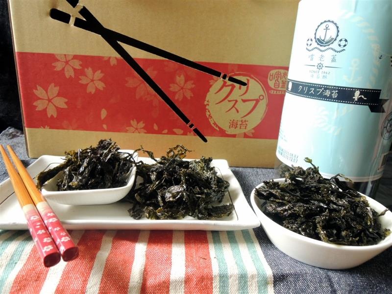 嚐老蓋 クリスプ海苔酥021.jpg 嚐老蓋 クリスプ海苔酥021.jpg