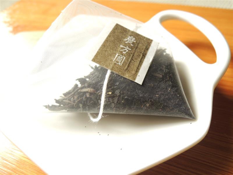 廣方圓茗茶012.jpg