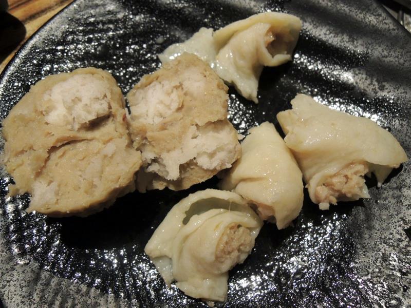 澄 日式精緻料理帝王蟹鍋物065.jpg