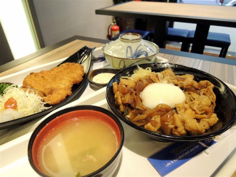 玉野015.jpg 玉野015.jpg